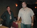 P1010046 (2)